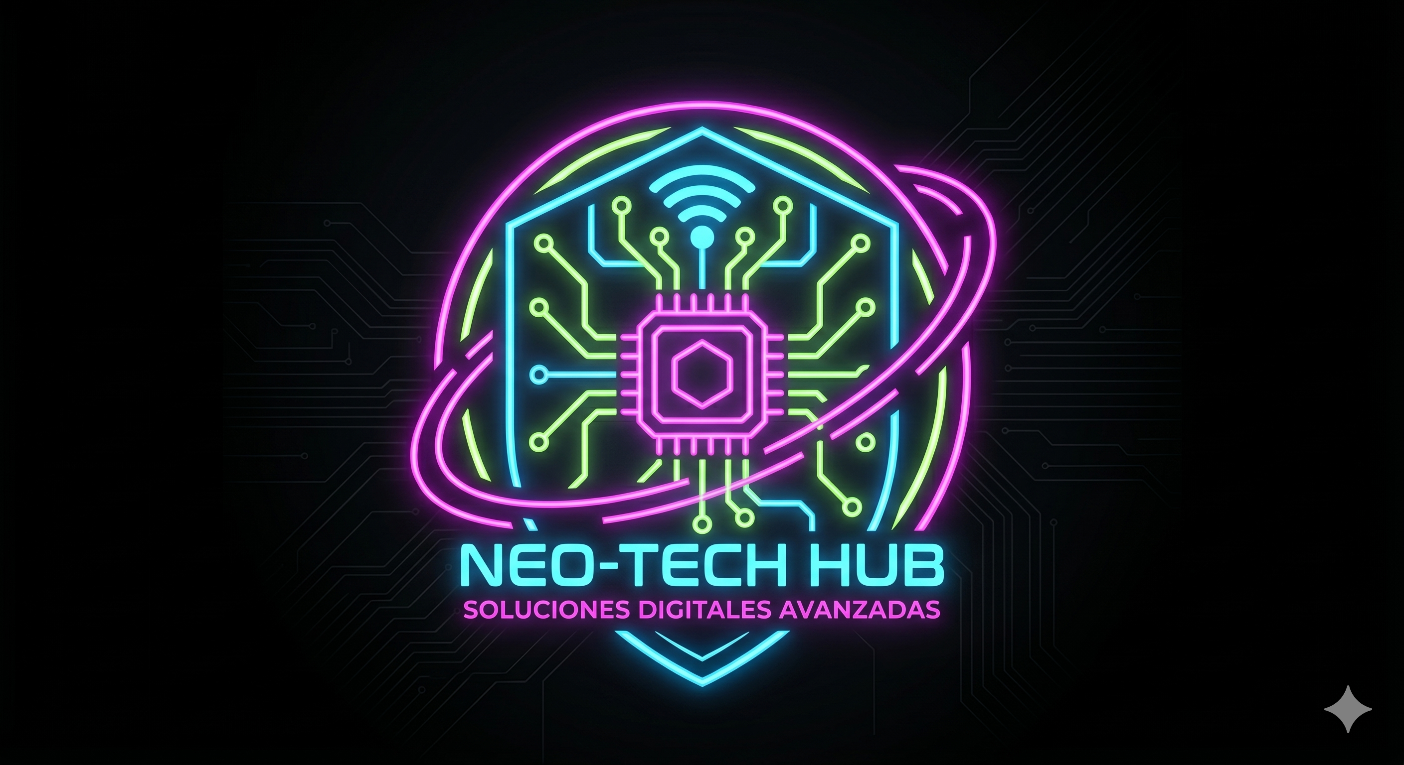 Tecnologia