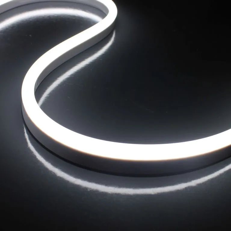 CINTA NEON FLEX 5mts