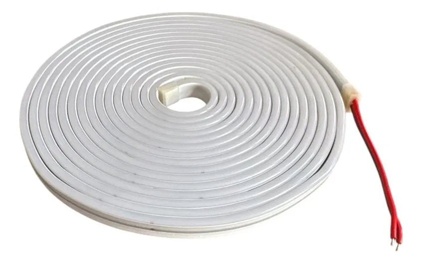 CINTA NEON FLEX 5mts