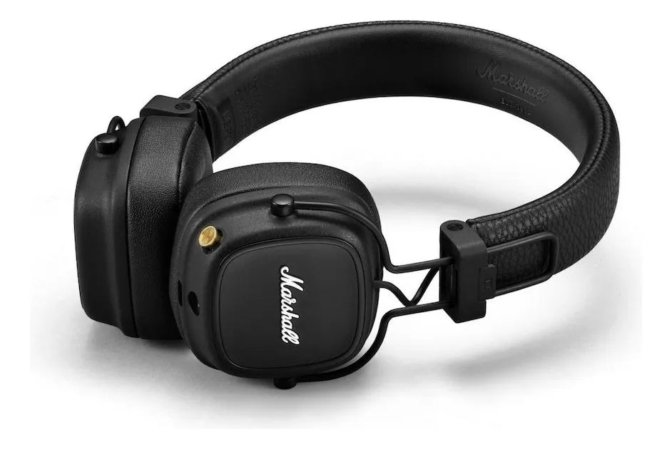 DIADEMA MARSHALL BLUETOOTH R IV