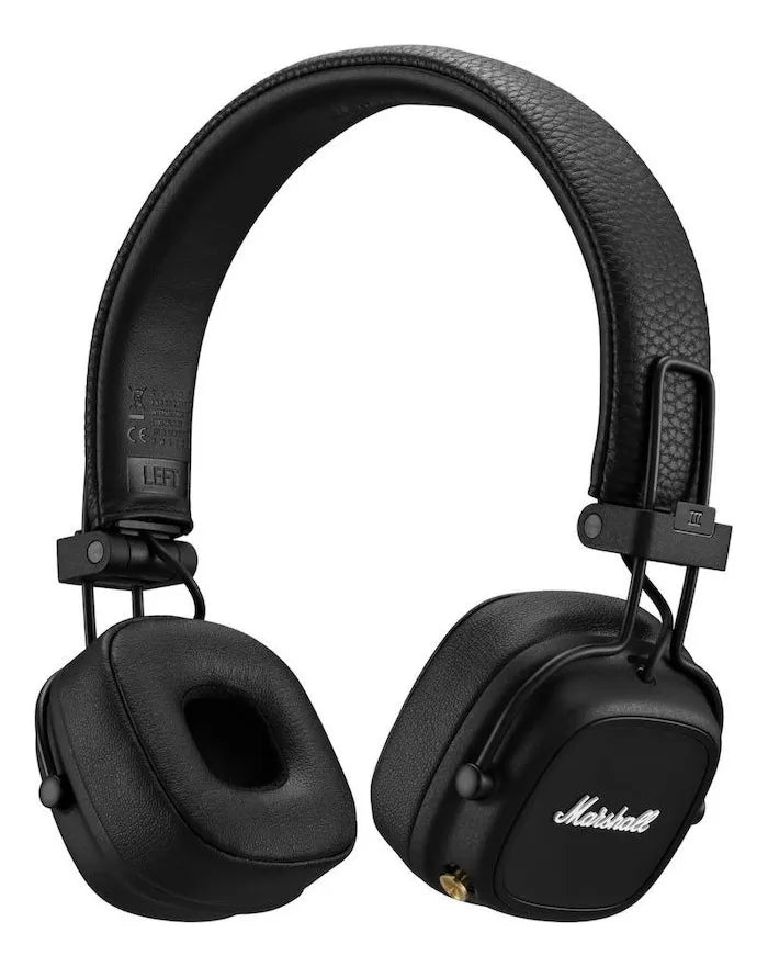 DIADEMA MARSHALL BLUETOOTH R IV