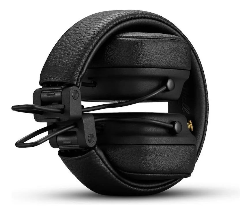 DIADEMA MARSHALL BLUETOOTH R IV