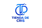 TDC (Tienda de Cris) – Inicio