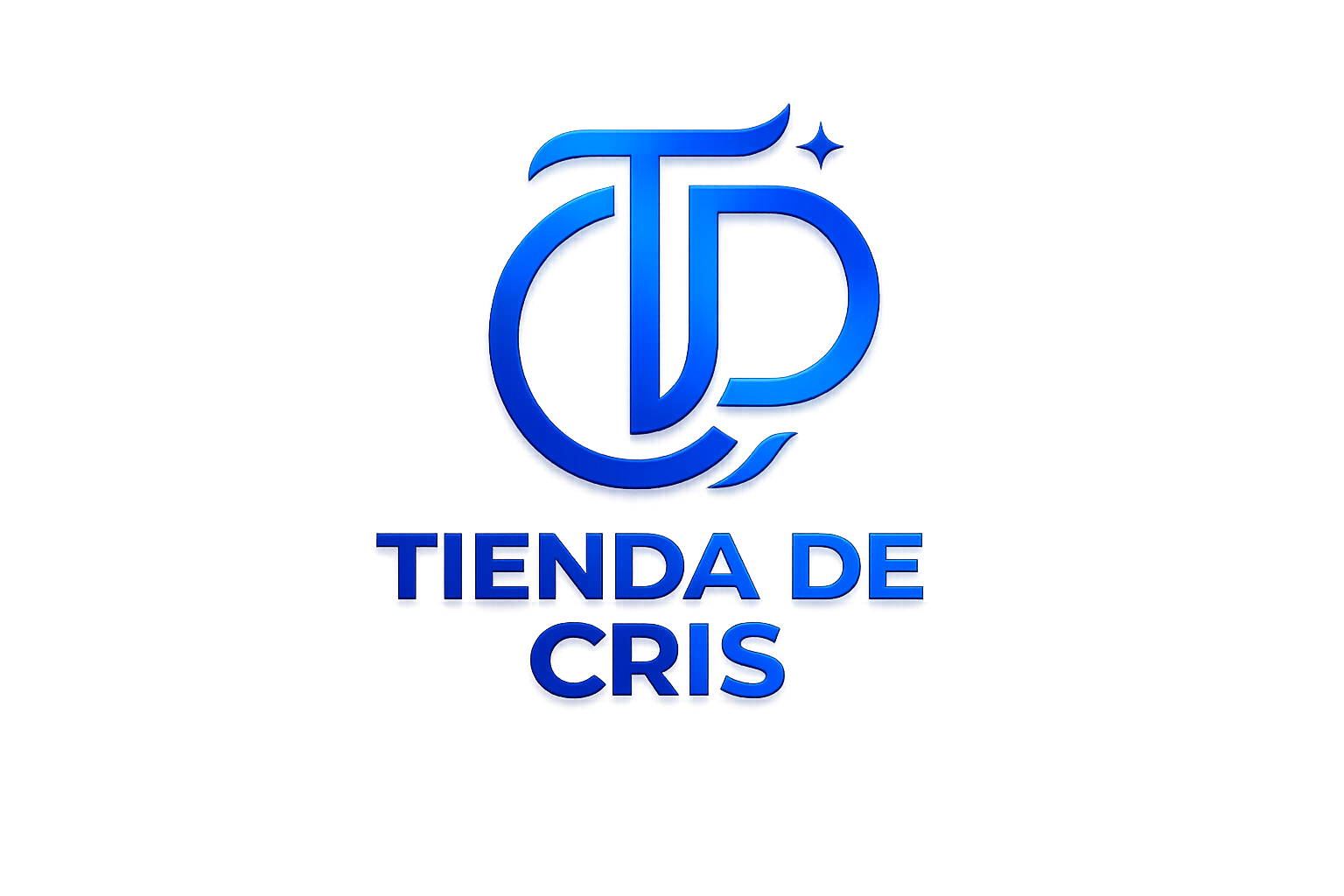 TDC (Tienda de Cris)