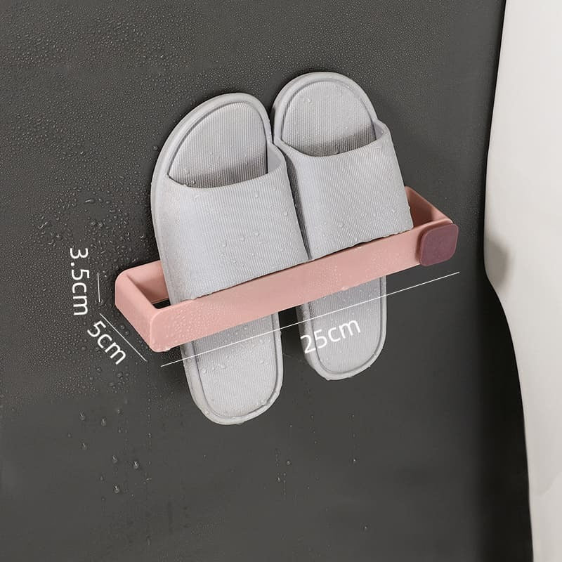 ORGANIZADOR PARA CHANCLAS