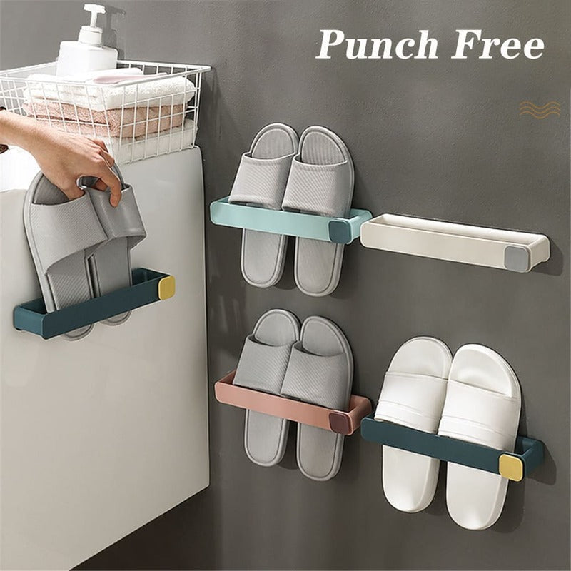 ORGANIZADOR PARA CHANCLAS