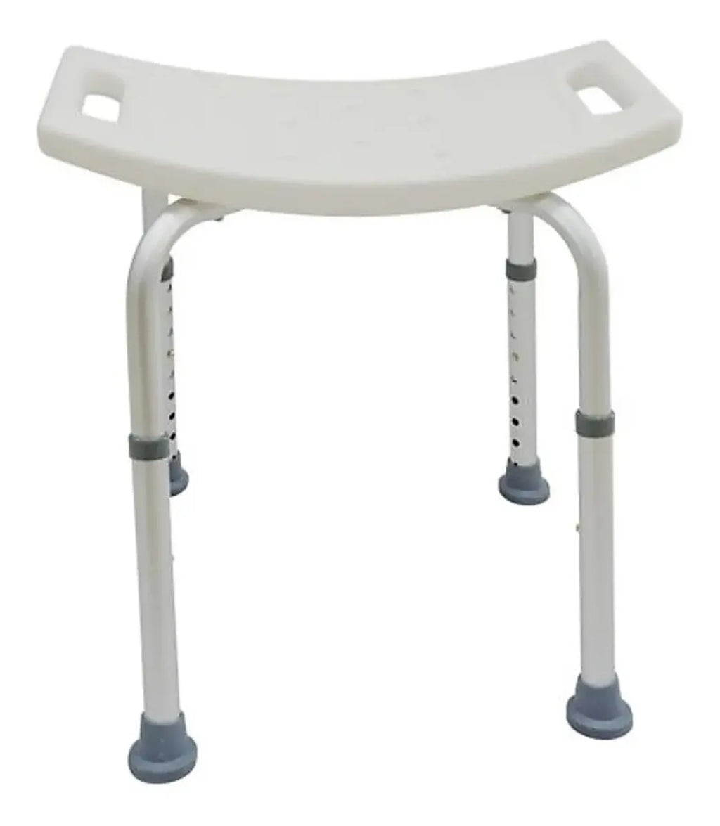 SILLA DUCHA