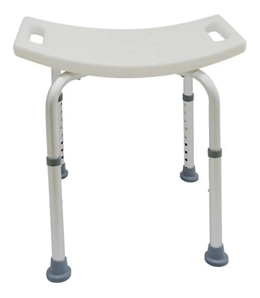 SILLA DUCHA