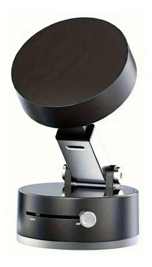 SOPORTE CELULAR MAGNETICO PORTATIL